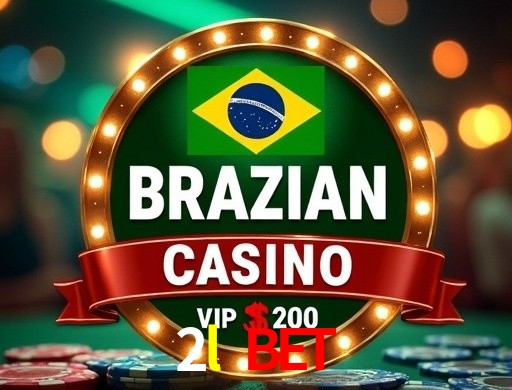 Bot 2l bet Telegram