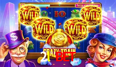 Dr. Ricardo Silva - Especialista em Live Casino